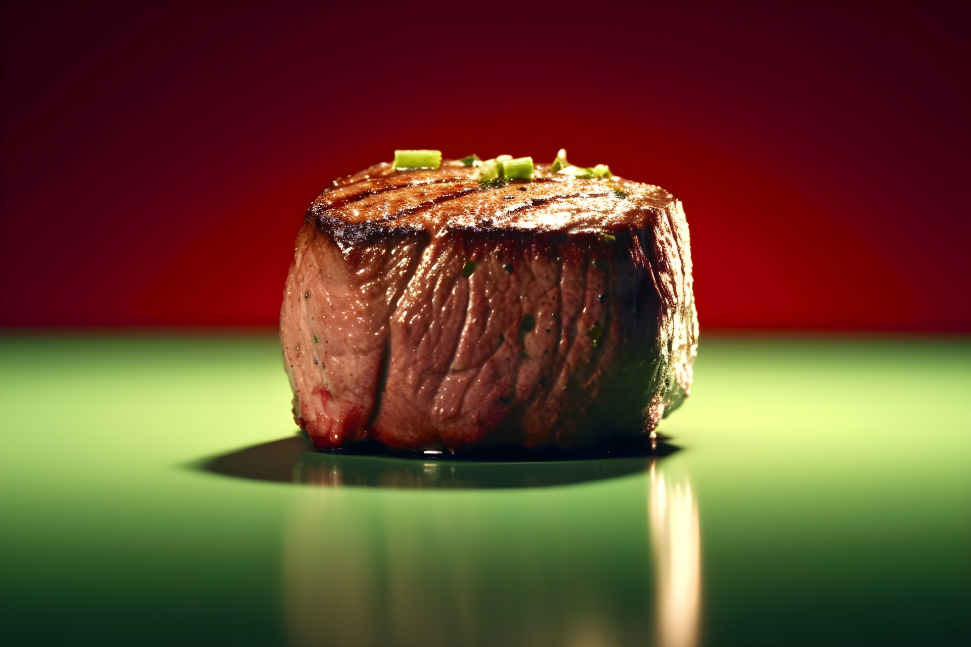 アメリカ産の牛肉を柔らかくする方法とは！？ 輸入牛肉が簡単に美味しく食べられる！