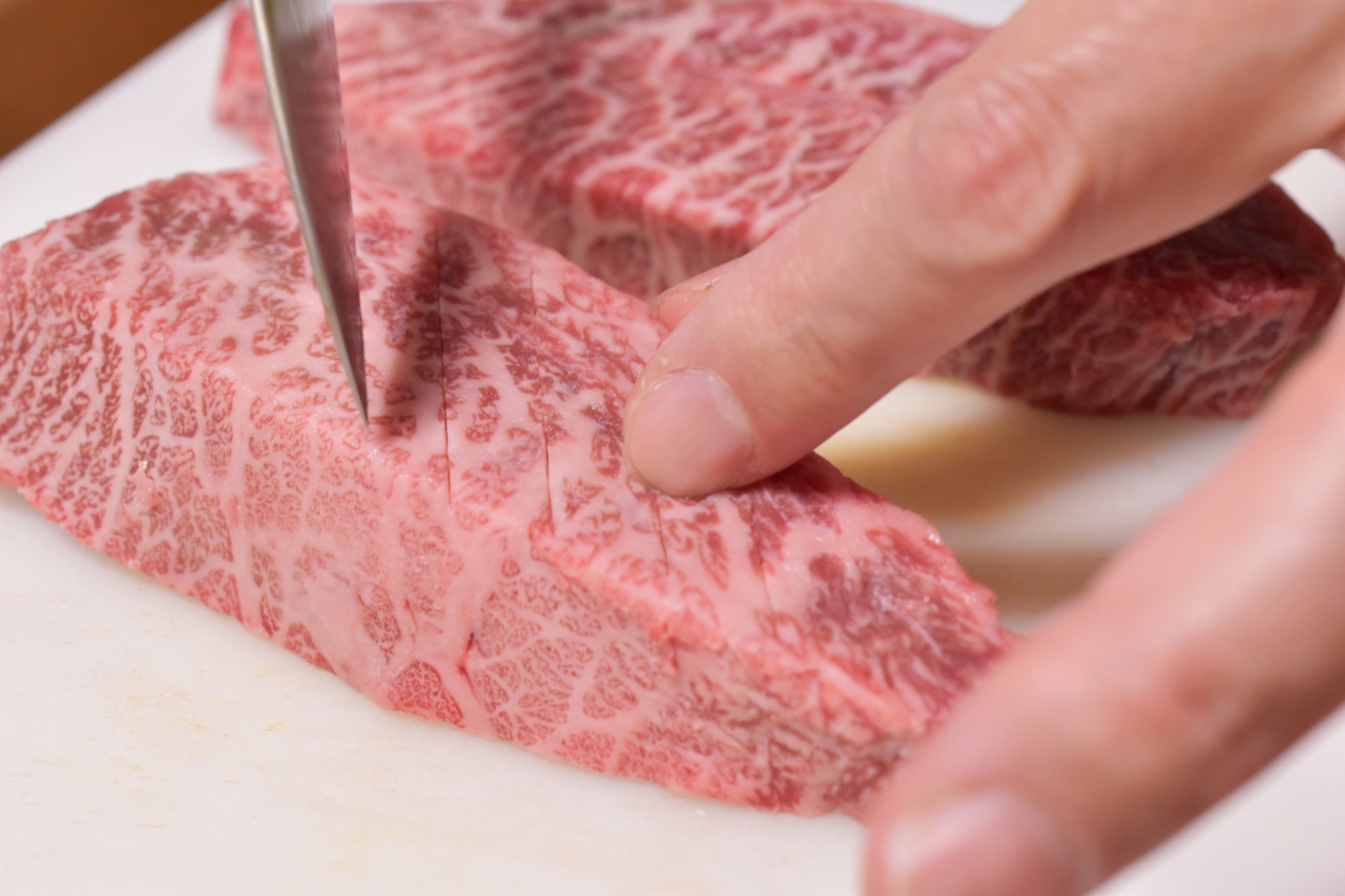 アメリカ産の牛肉を柔らかくする方法とは？