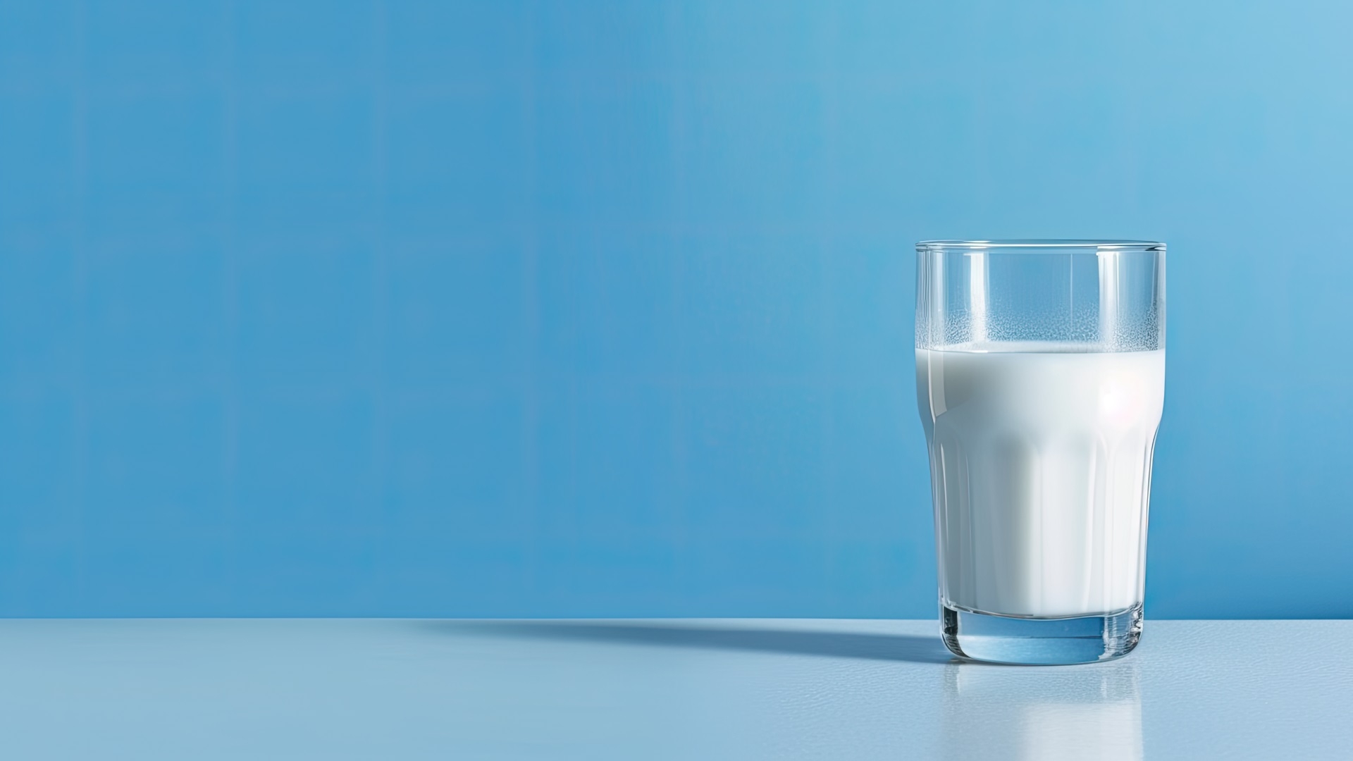 牛乳の賞味期限と保存方法