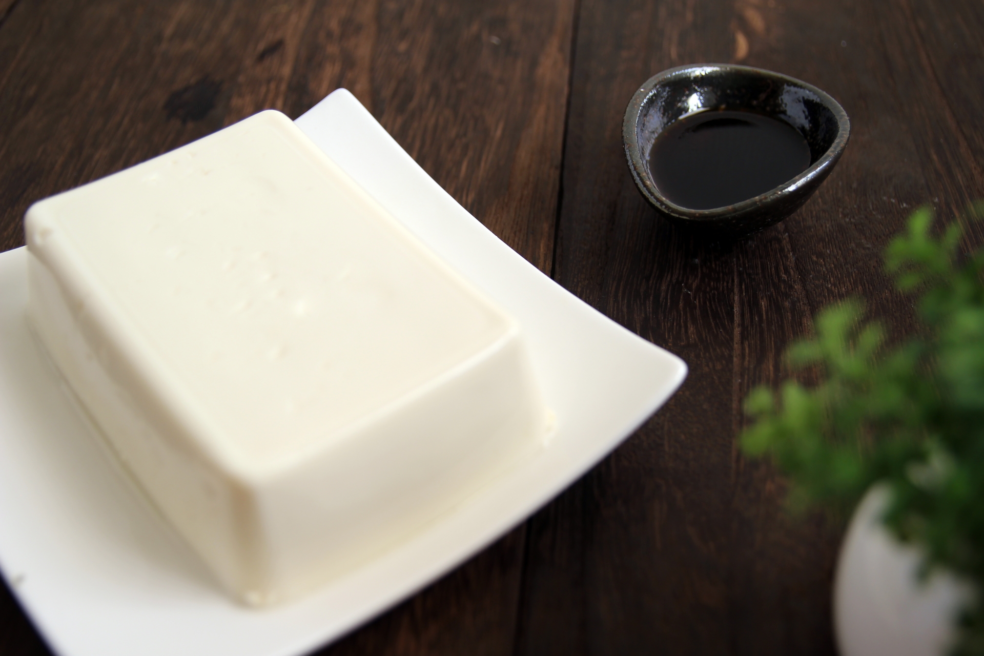 賞味期限切れの豆腐を食べる際の注意点