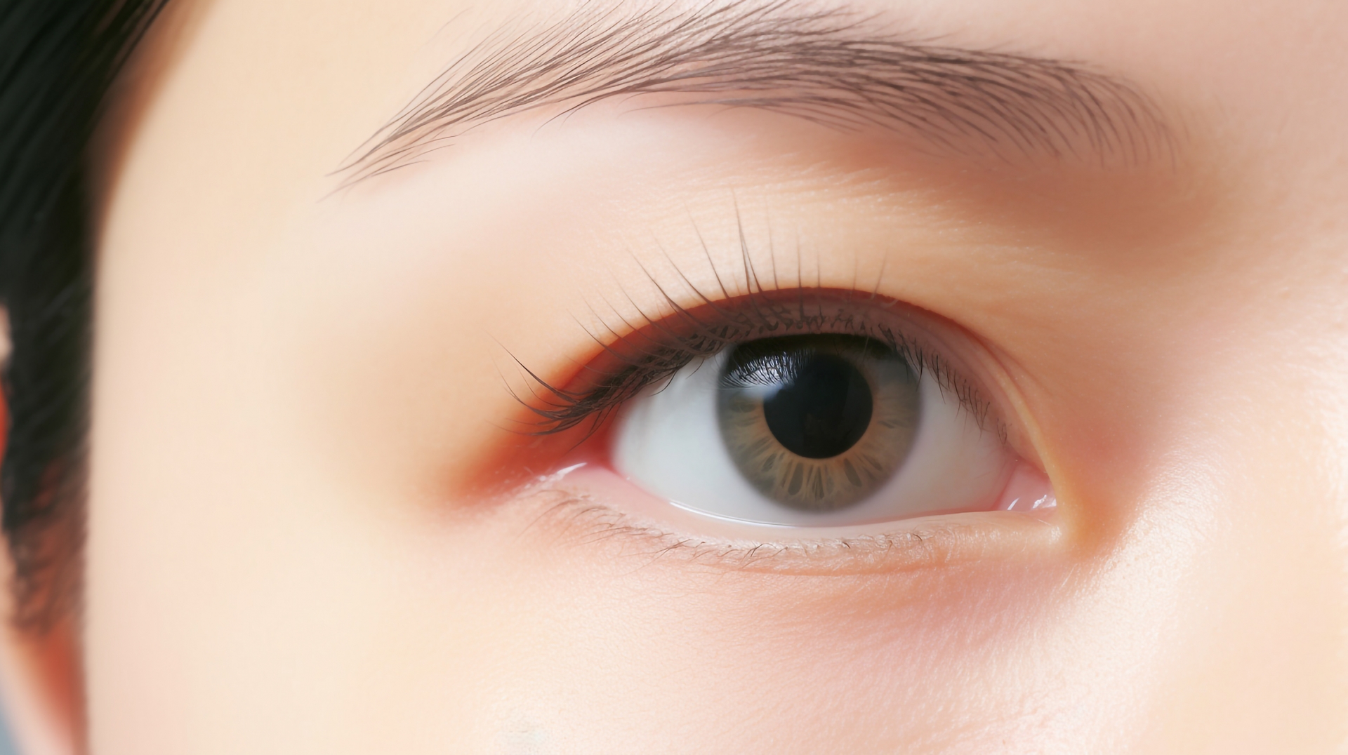リッドキララは伸びた瞼にも効果ある？ まぶたのたるみに効果的？