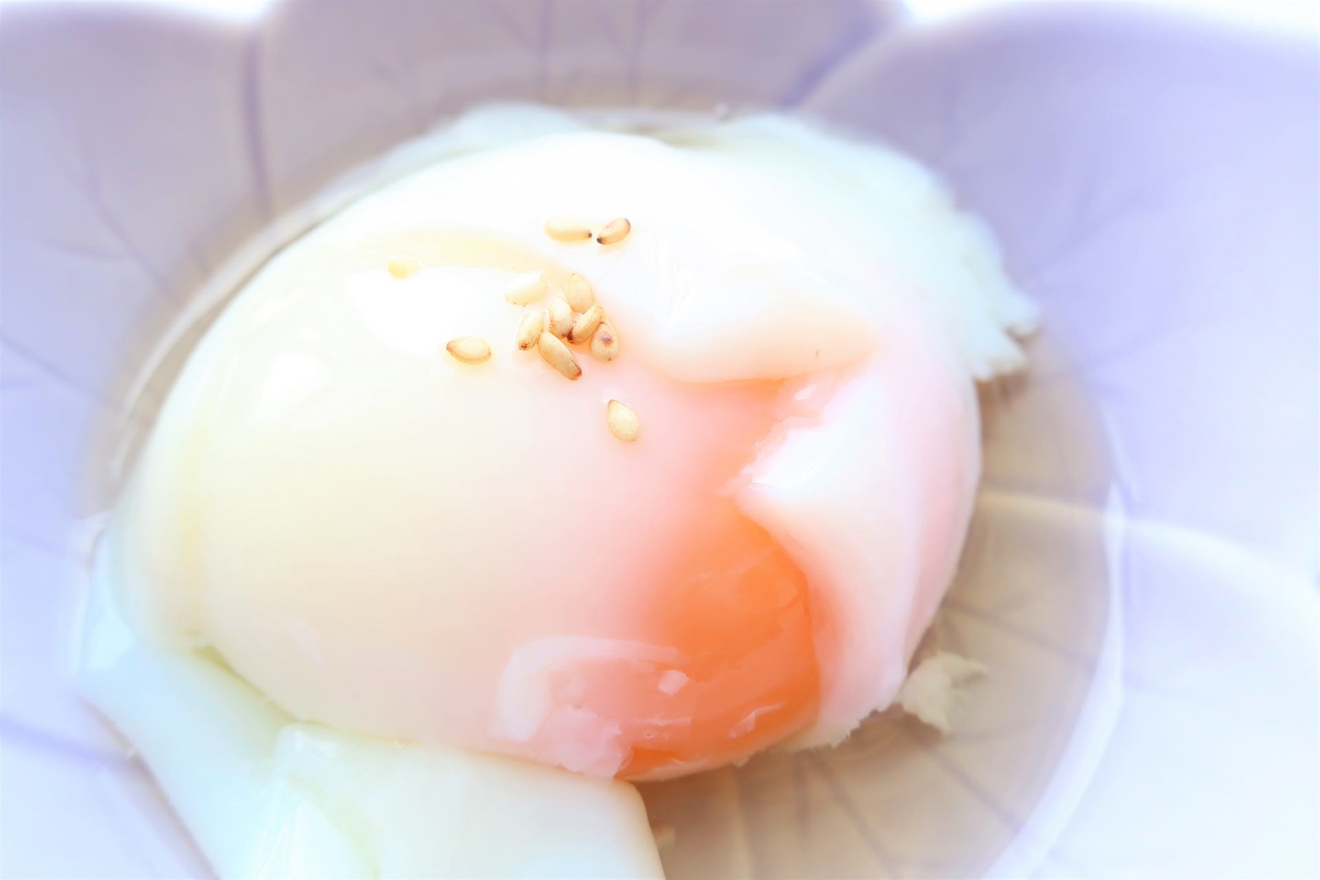 温泉卵の賞味期限切れはいつまで大丈夫？
