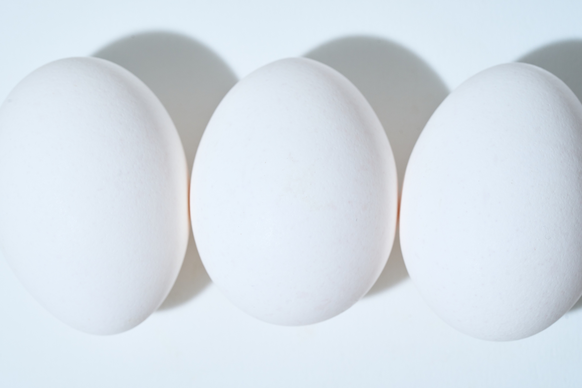 温泉卵の保存についての豆知識