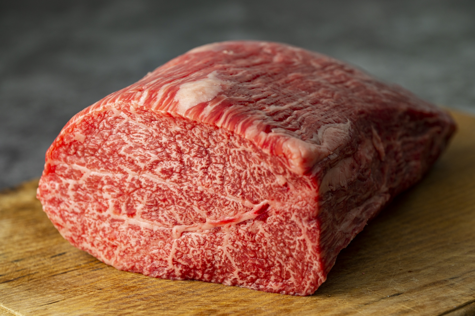 すき焼き用肉の選び方と部位の特徴