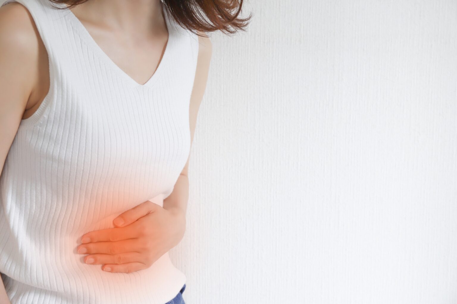 牡蠣にあたると症状は軽い？ 当たりやすい人の原因と対処法とは？ はるしお