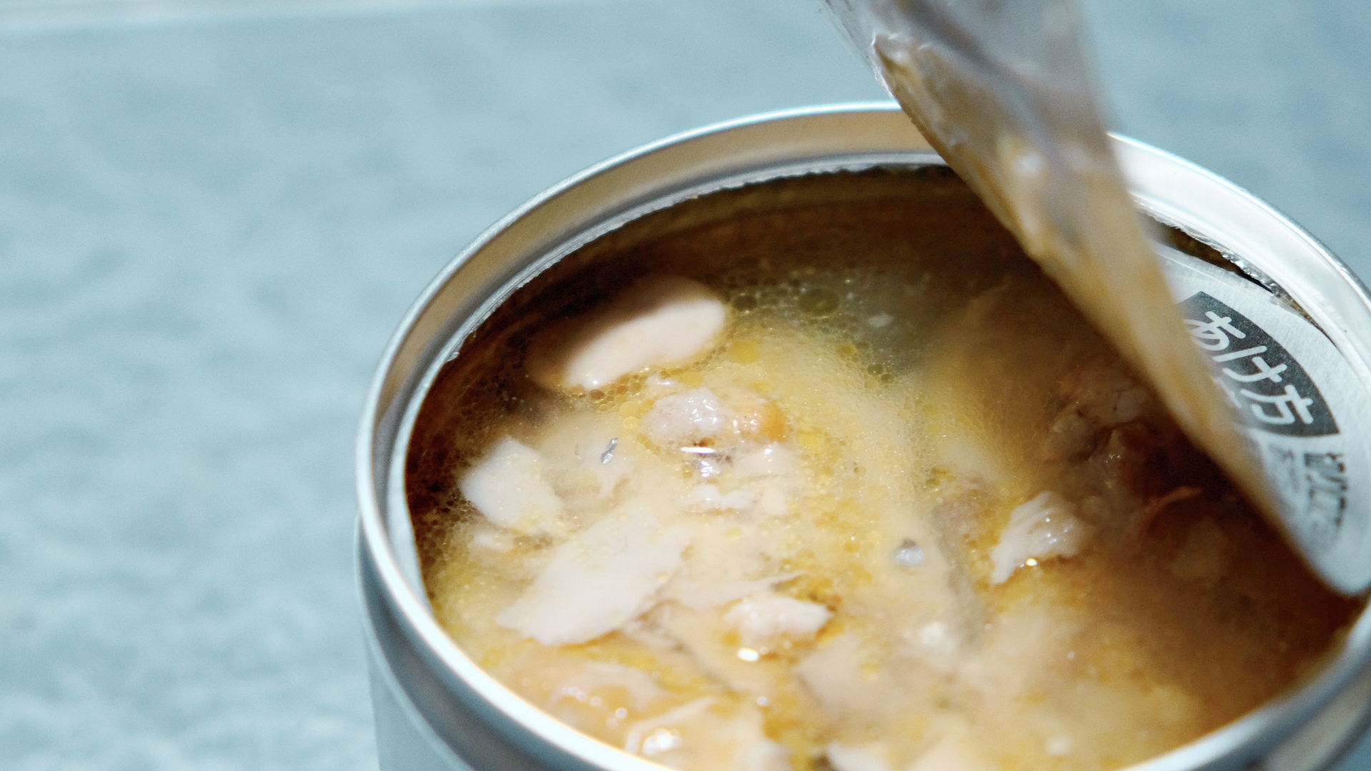 鯖缶の炊き込みご飯に使うおすすめの材料