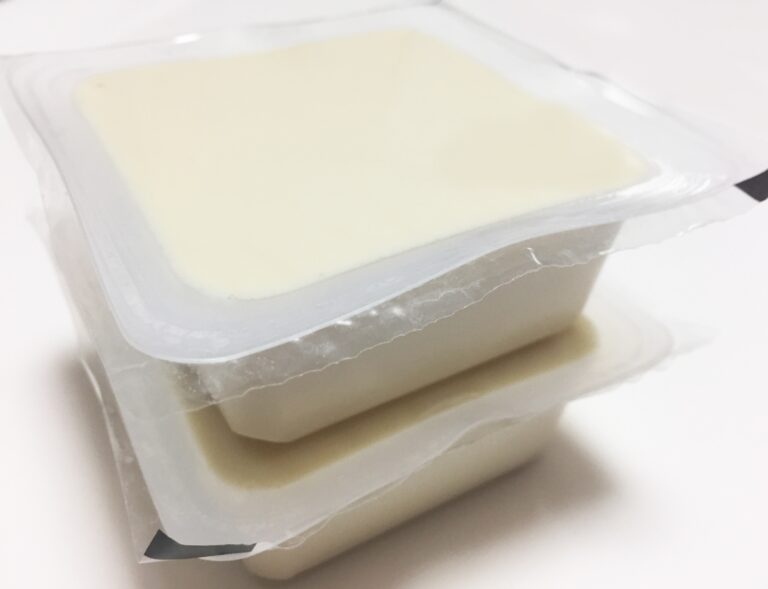 豆腐の賞味期限切れ5日は食べられる？ 未開封や加熱のレシピは？ はるしお