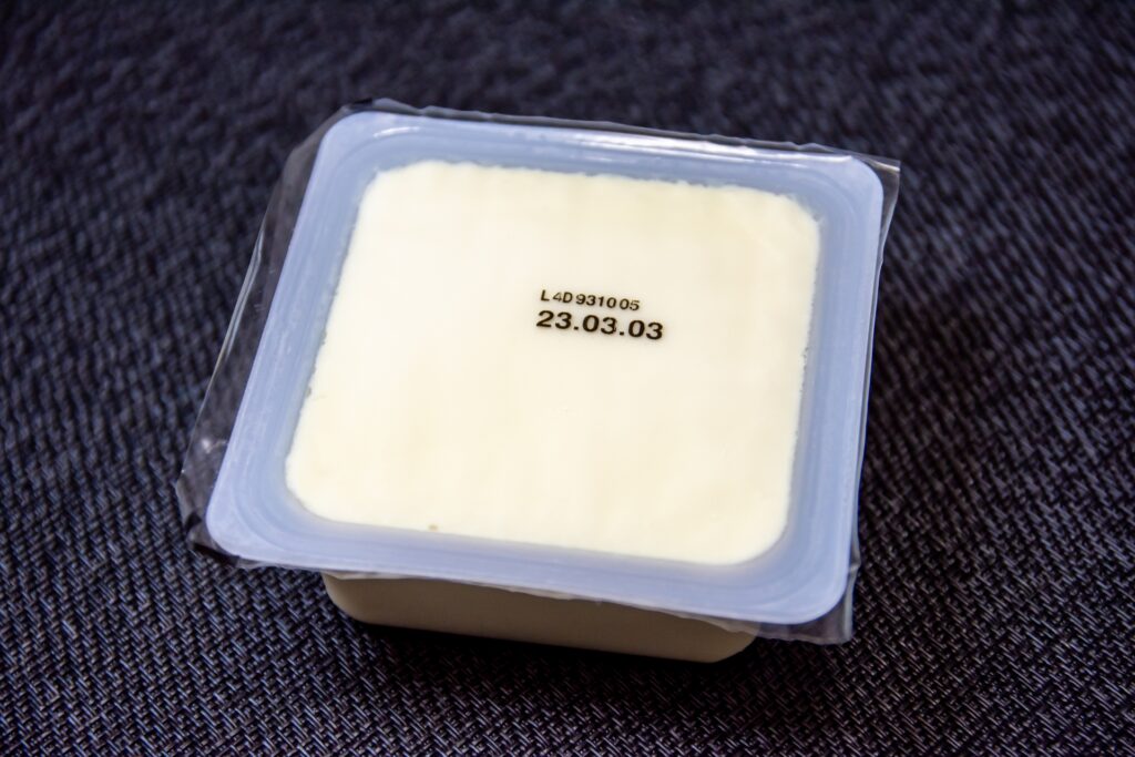 豆腐の賞味期限切れ5日は食べられる？ 未開封や加熱のレシピは？ はるしお