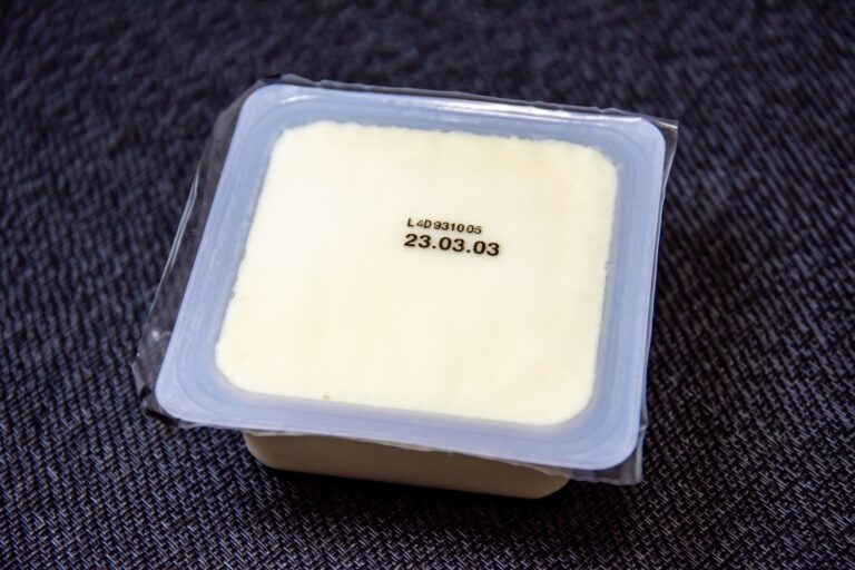 豆腐の賞味期限切れ5日は食べられる？ 未開封や加熱のレシピは？ はるしお