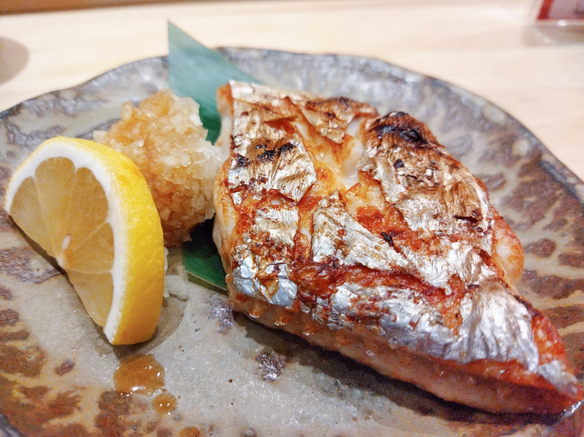 太刀魚の美味しい食べ方とレシピ