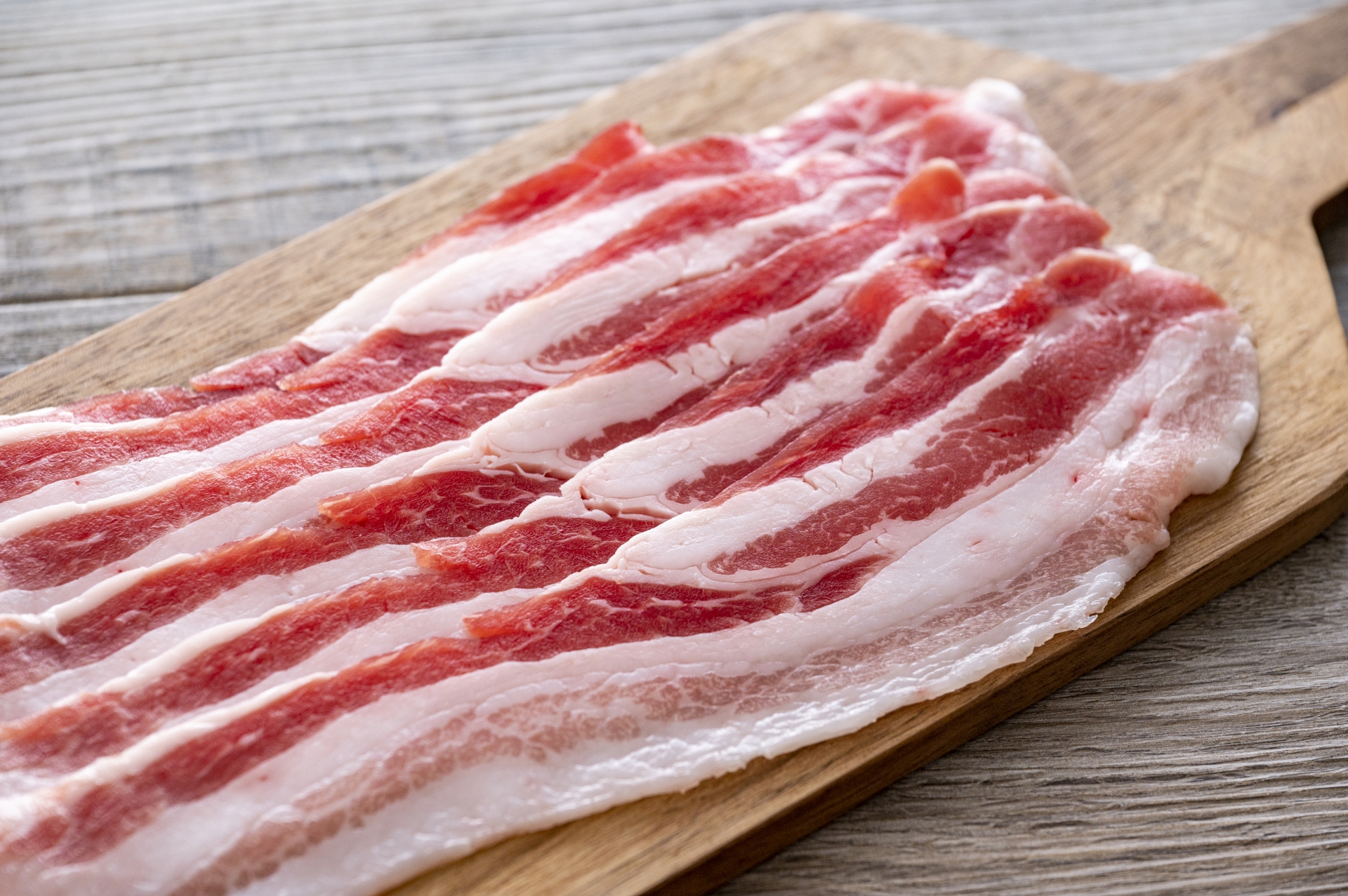豚バラ肉の賢い選び方と活用法