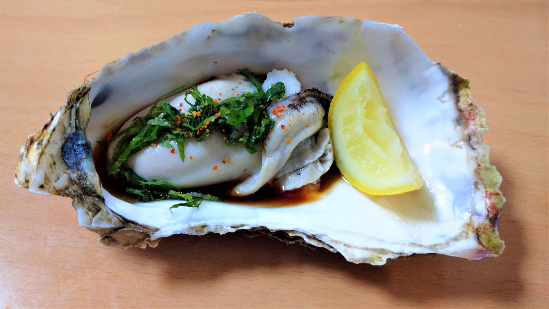 牡蠣の茹で時間は？ 冷凍や殻付き、鍋で食べる時のノロの危険性？
