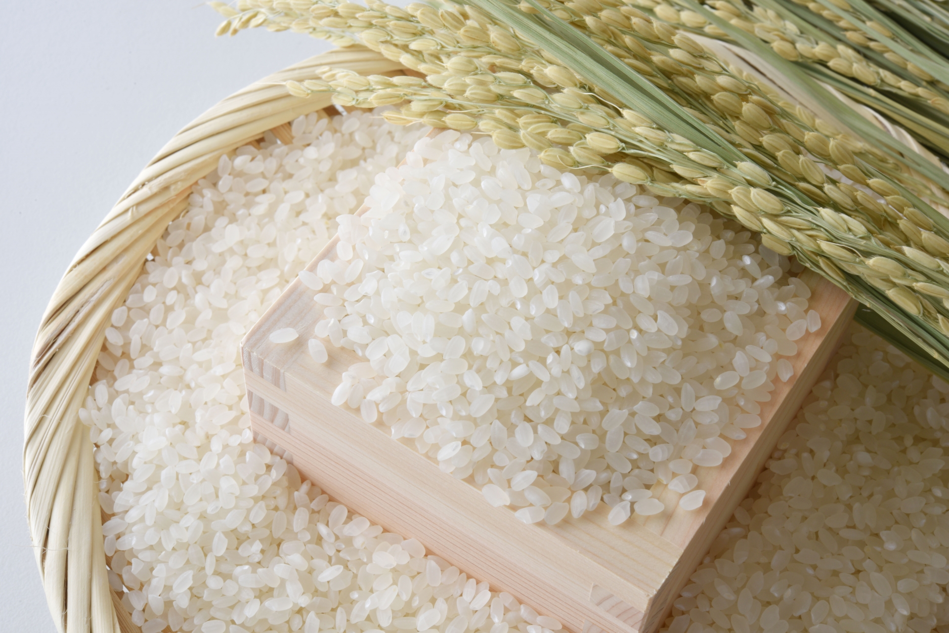 米を安く買う方法は？ スーパーやドラッグストア、ネット通販は？