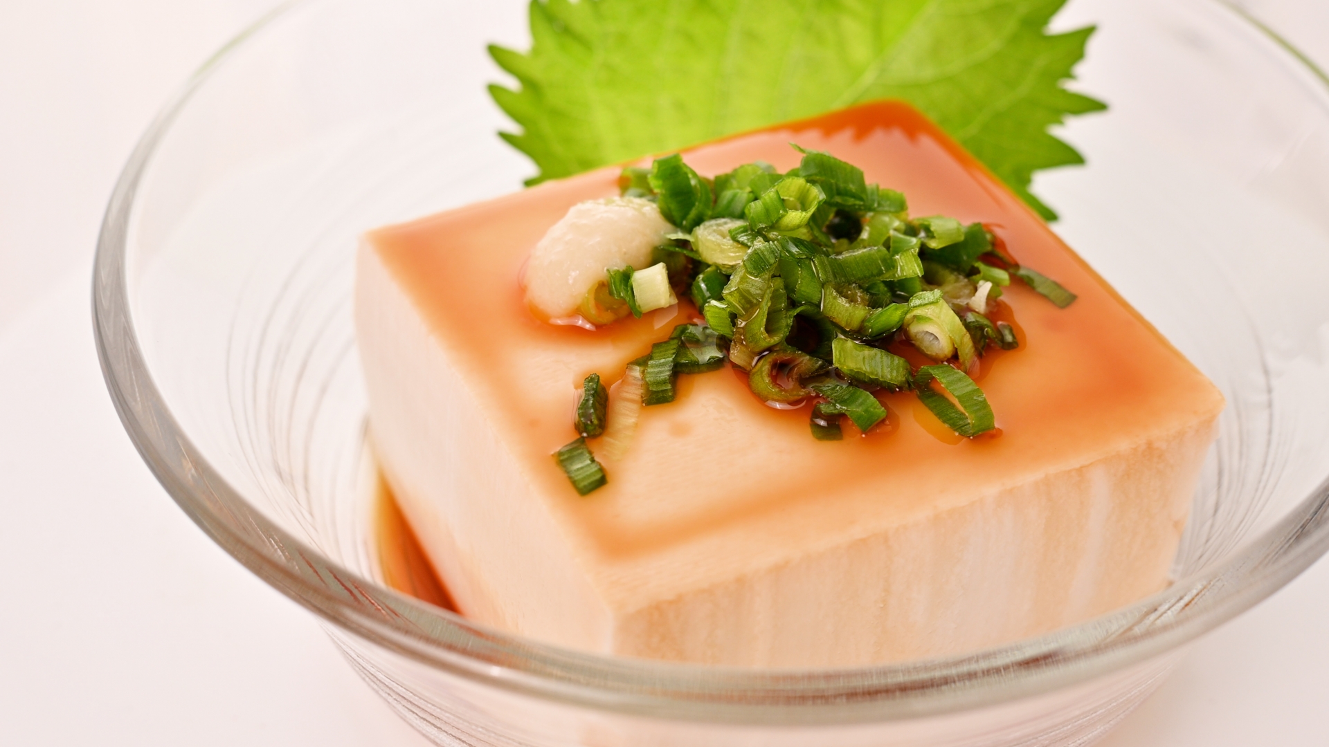 常温で保存できる豆腐の種類